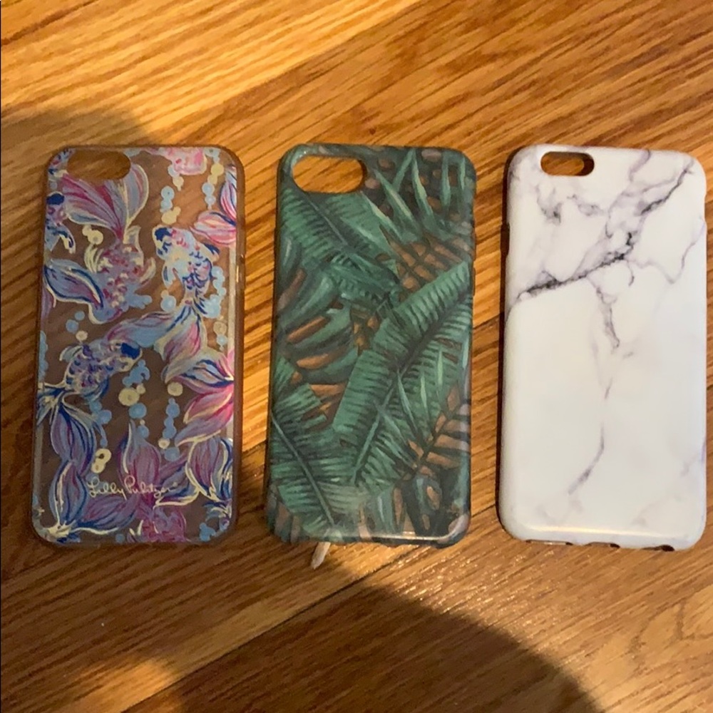 iPhone 6s cases!